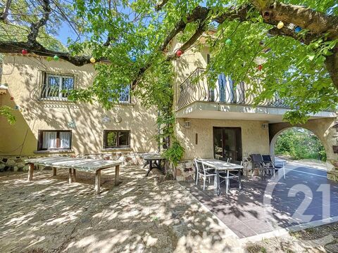  Maison � louer 9 pi�ces 220 m�