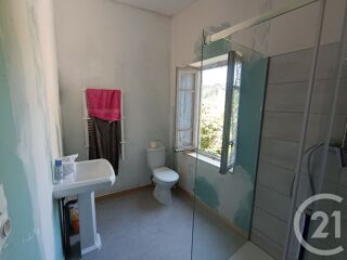  Maison à vendre 4 pièces 159 m²