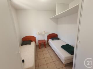  Appartement � vendre 4 pi�ces 44 m�