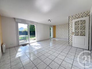  Maison à vendre 5 pièces 110 m²