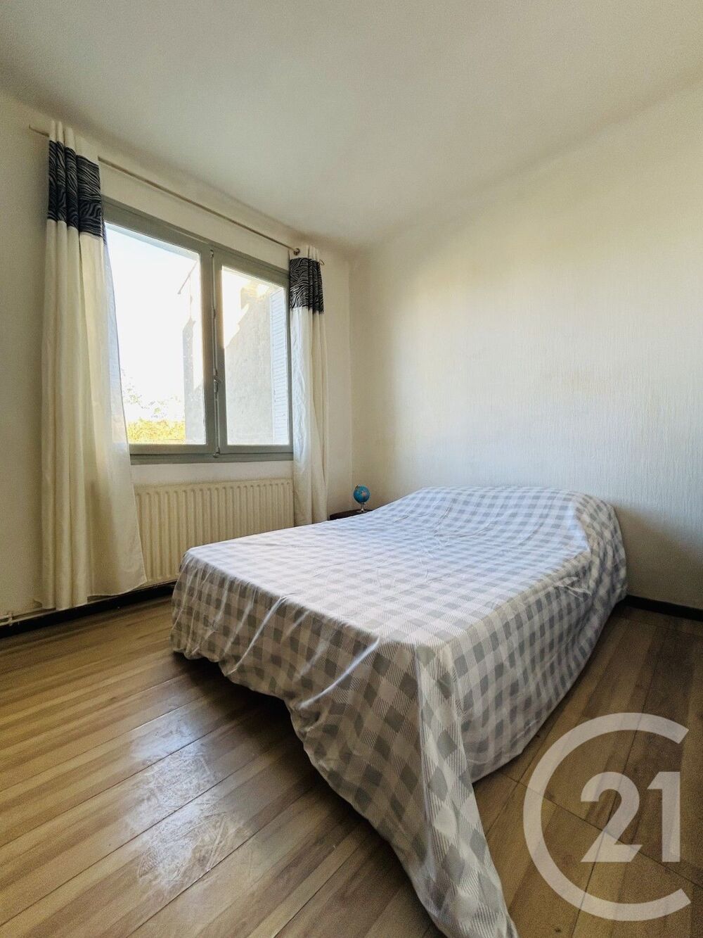 vente Maison - 4 pièce(s) - 88 m² Perpignan (66000)