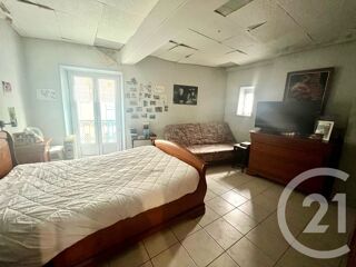  Maison � vendre 4 pi�ces 166 m�