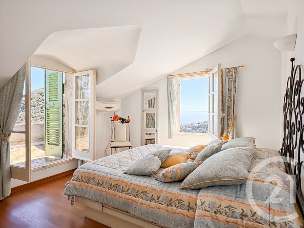 � vendre  Maison San-Martino-di-Lota (20200)