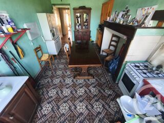  Maison à vendre 7 pièces 154 m²