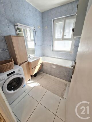  Maison � vendre 6 pi�ces 130 m�