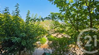  Appartement à vendre 2 pièces 57 m²