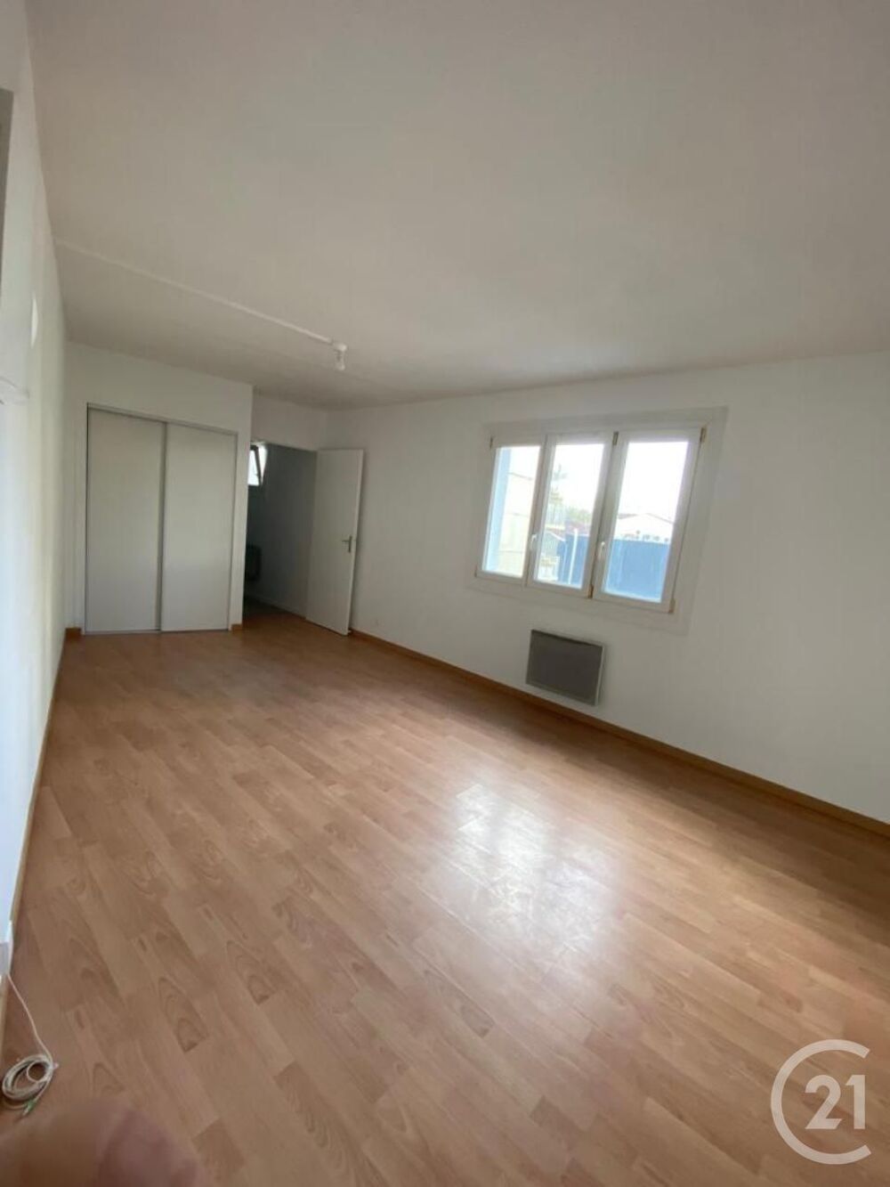location Appartement - 2 pièce(s) - 35 m² Dax (40100)