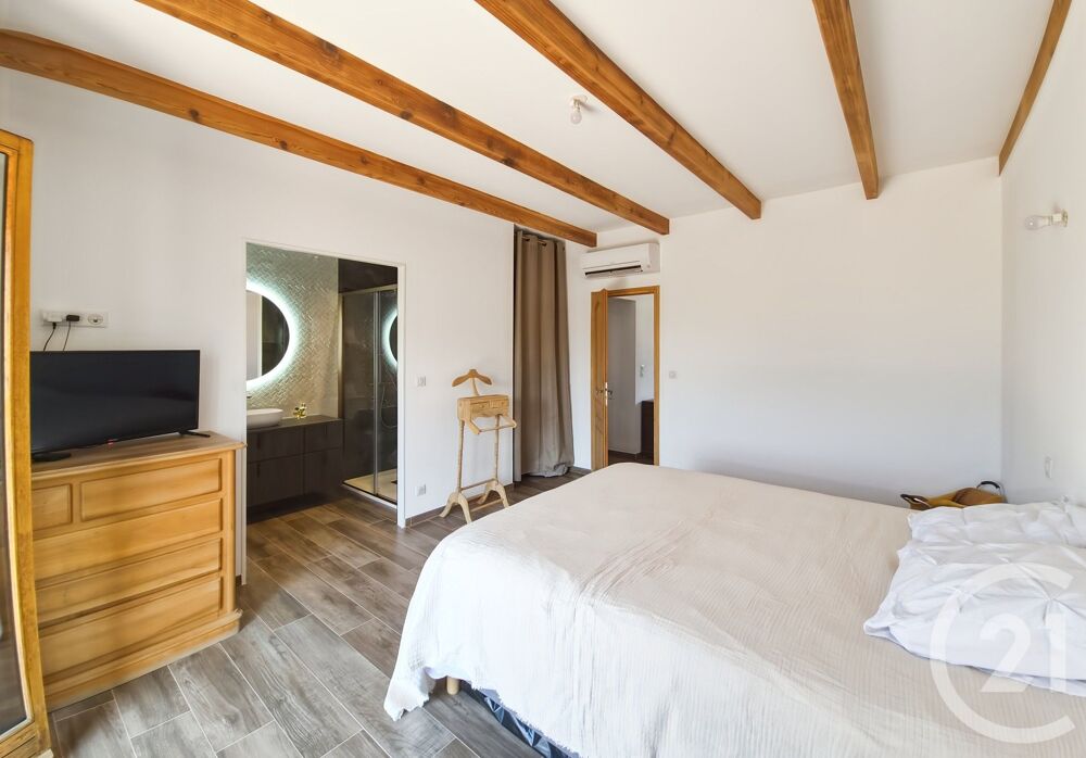 à vendre  Maison Lumio (20260)