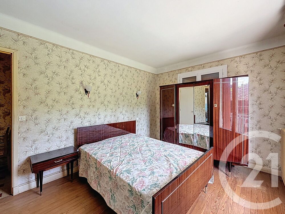 vente Maison - 6 pièce(s) - 259 m² Engomer (09800)