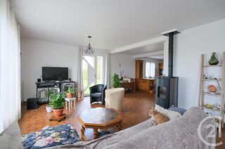  Maison � vendre 4 pi�ces 224 m�