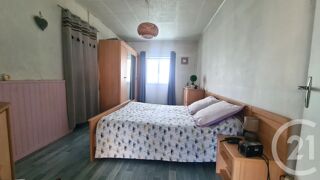  Maison � vendre 4 pi�ces 111 m�