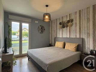  Appartement  vendre 3 pices 67 m