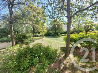  Appartement � louer 2 pi�ces 55 m�