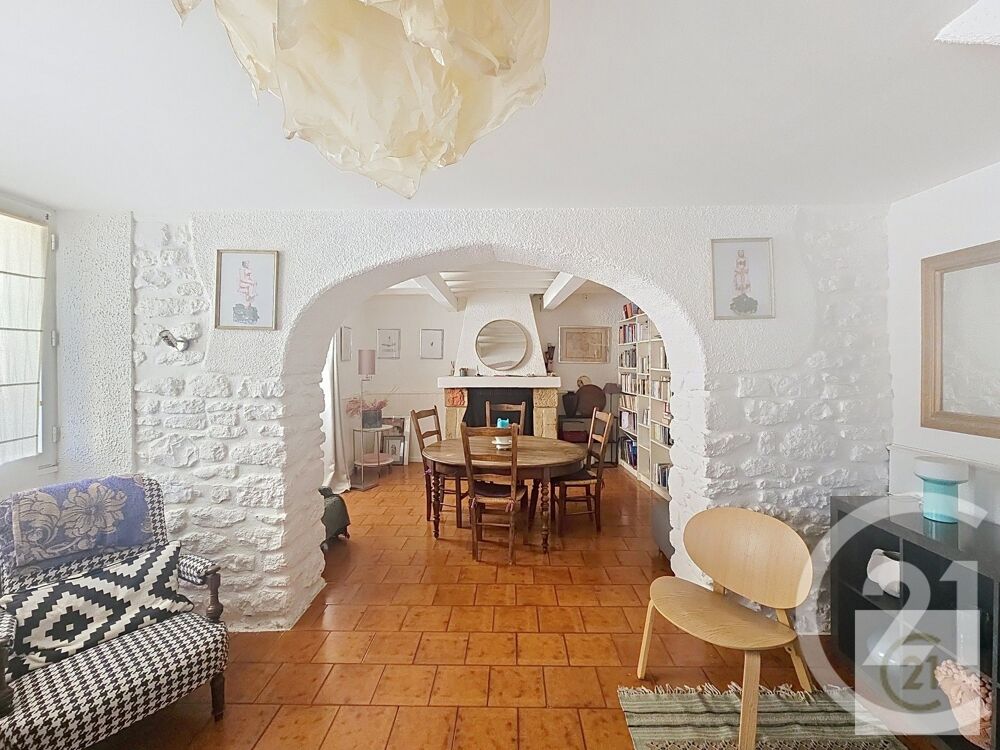 Maison 6 pièces 156 m² à Belesta en Lauragais