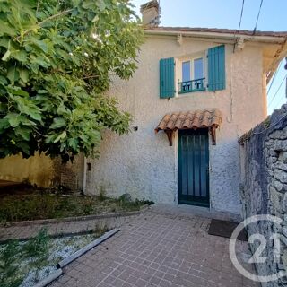  Maison à vendre 6 pièces 211 m²