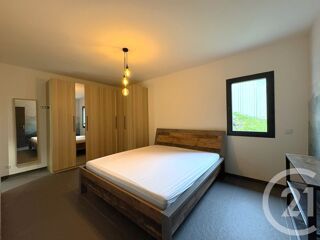  Maison � louer 4 pi�ces 106 m�