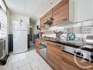  Maison  vendre 5 pices 103 m