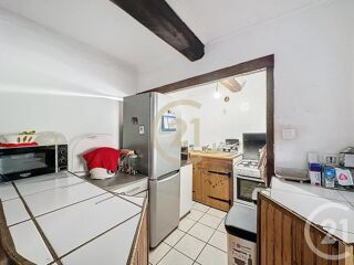  Maison  vendre 4 pices 85 m