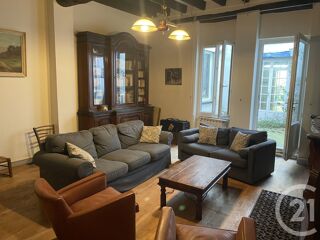  Maison � vendre 5 pi�ces 718 m�