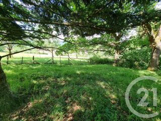  Terrain à vendre 2500 m²