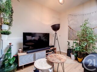  Maison � louer 3 pi�ces 85 m�