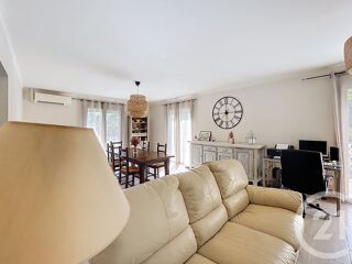 Maison à vendre 5 pièces 258 m²