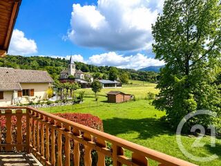  Maison à vendre 5 pièces 180 m²