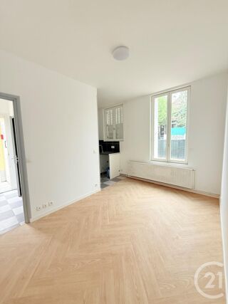  Immeuble à vendre 128 m²