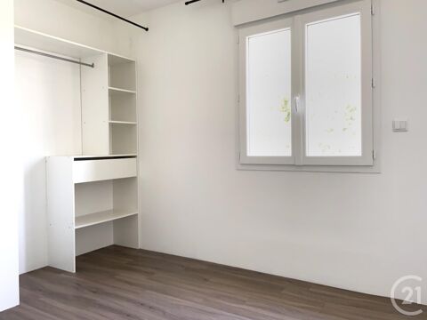  Appartement � louer 3 pi�ces 61 m�