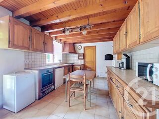  Maison  vendre 5 pices 110 m