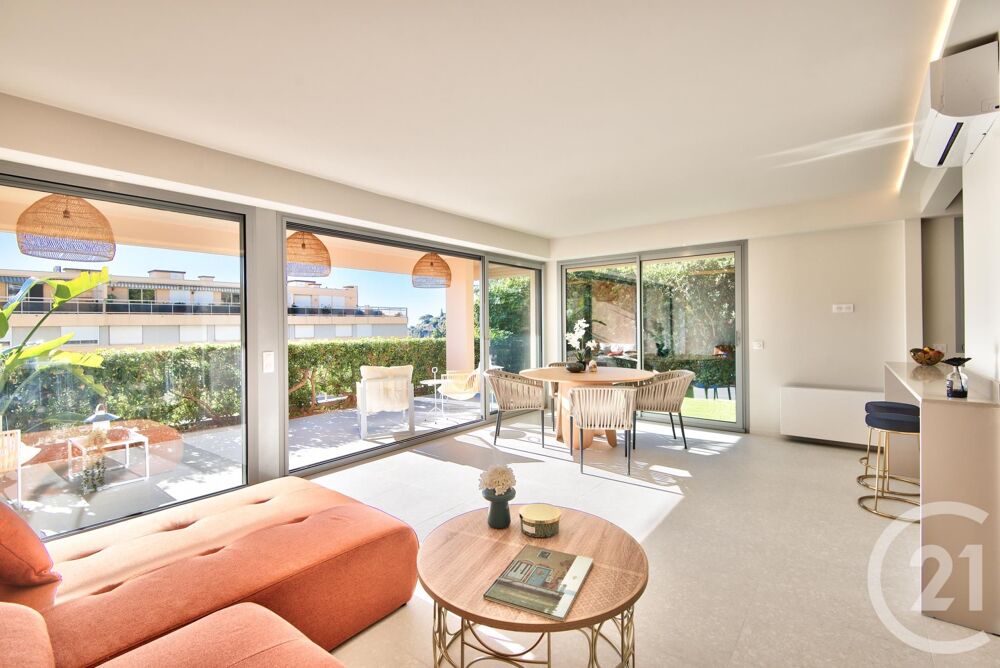  vendre  Appartement Villefranche-sur-Mer (06230)