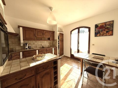  Maison � louer 4 pi�ces 135 m�