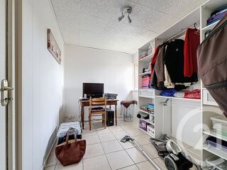  Maison à vendre 5 pièces 105 m²