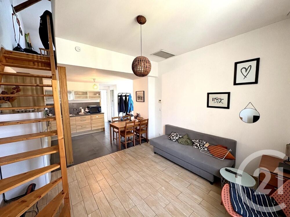 Appartement 3 pièces 61 m² · à Toulouse · 61 m² · 244 000 €