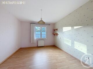  Maison � vendre 3 pi�ces 100 m�