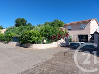  Maison � vendre 4 pi�ces 139 m�