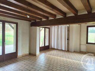  Maison  vendre 7 pices 300 m