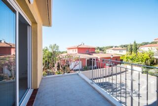  Appartement à vendre 3 pièces 66 m²