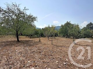  Terrain à vendre 1600 m²