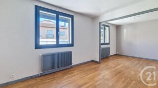  Maison à vendre 5 pièces 158 m²