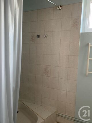  Appartement � vendre 3 pi�ces 70 m�