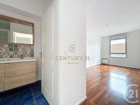  Appartement  louer 4 pices 108 m