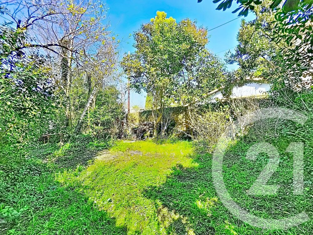 Maison 3 pièces 88 m² · à Istres · 88 m² · 209 000 €