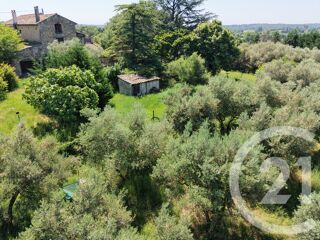  Maison à vendre 4 pièces 442 m²