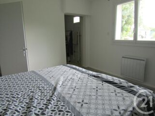  Maison à vendre 8 pièces 246 m²