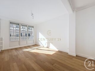  Appartement à vendre 3 pièces 70 m²