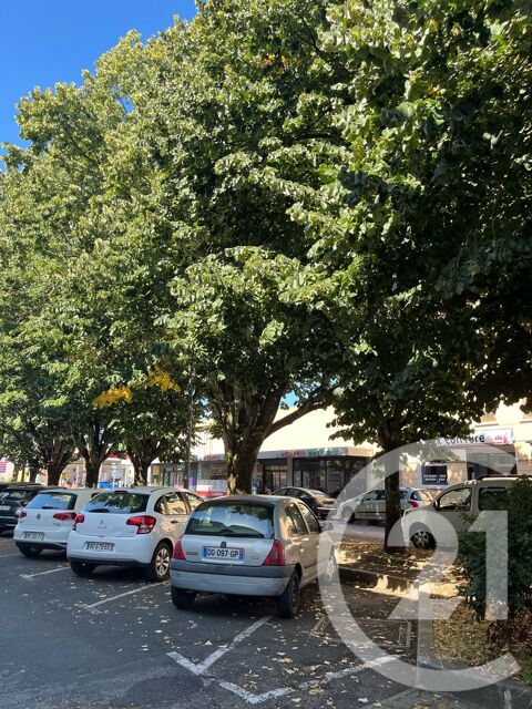  Appartement � louer 3 pi�ces 53 m�