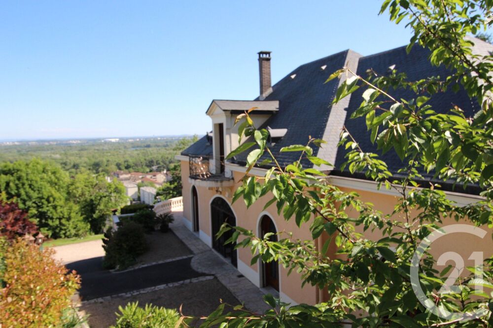  vendre  Maison Miribel (01700)