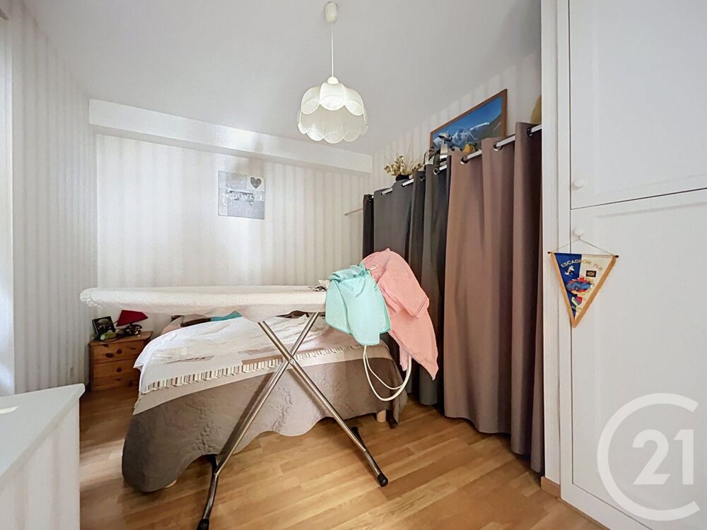 vente Maison - 7 pièce(s) - 186 m² Saint-Pourçain-sur-Sioule (03500)