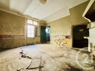  Maison � vendre 3 pi�ces 85 m�